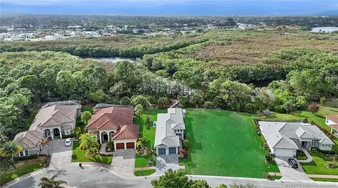 279 SE Via Bisento Port St Lucie FL 34952