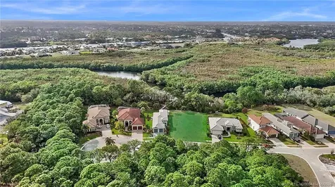 279 SE Via Bisento Port St Lucie FL 34952