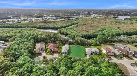 279 SE Via Bisento Port St Lucie FL 34952