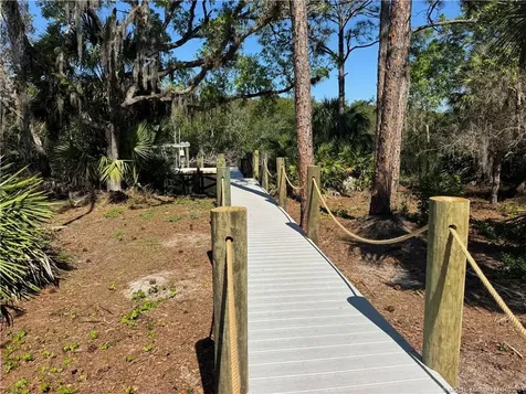 279 SE Via Bisento Port St Lucie FL 34952