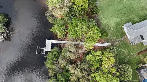 279 SE Via Bisento Port St Lucie FL 34952