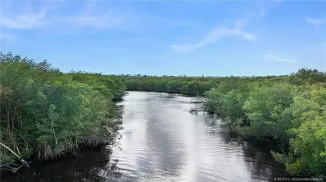 279 SE Via Bisento Port St Lucie FL 34952