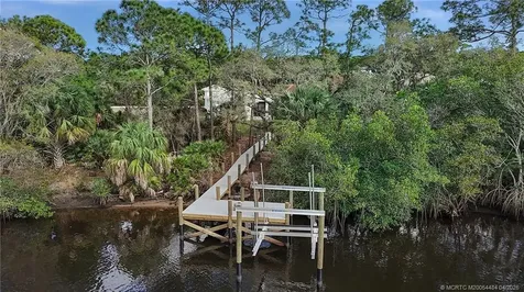 279 SE Via Bisento Port St Lucie FL 34952