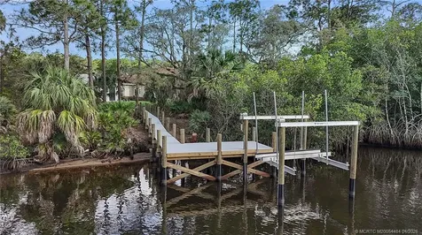 279 SE Via Bisento Port St Lucie FL 34952