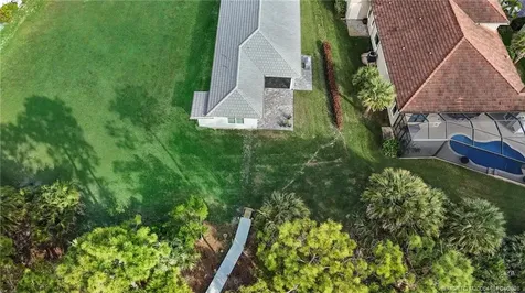 279 SE Via Bisento Port St Lucie FL 34952