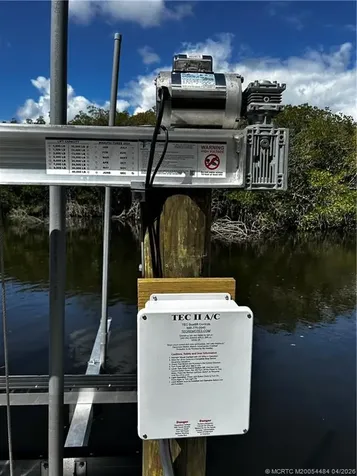 279 SE Via Bisento Port St Lucie FL 34952