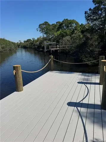 279 SE Via Bisento Port St Lucie FL 34952