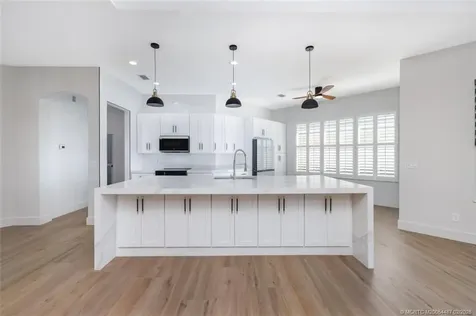 2504 SW Brookwood Lane Palm City FL 34990