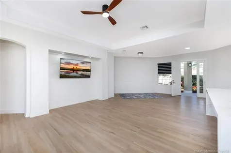 2504 SW Brookwood Lane Palm City FL 34990