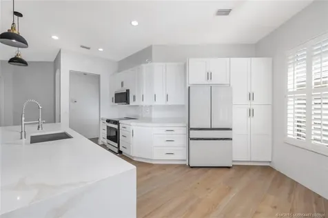 2504 SW Brookwood Lane Palm City FL 34990