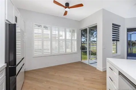 2504 SW Brookwood Lane Palm City FL 34990