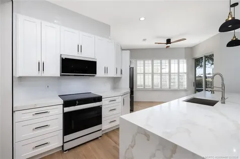 2504 SW Brookwood Lane Palm City FL 34990