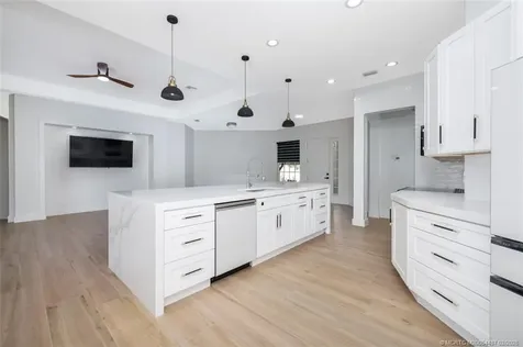 2504 SW Brookwood Lane Palm City FL 34990