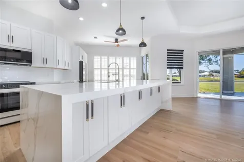 2504 SW Brookwood Lane Palm City FL 34990