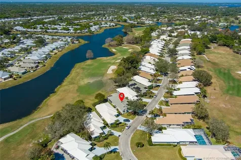 2504 SW Brookwood Lane Palm City FL 34990