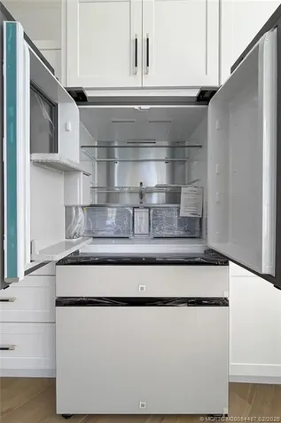 2504 SW Brookwood Lane Palm City FL 34990