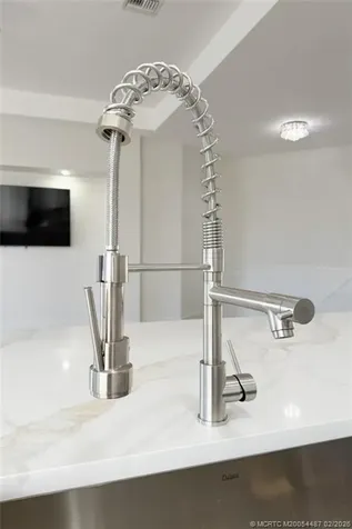 2504 SW Brookwood Lane Palm City FL 34990