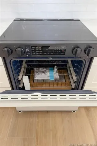 2504 SW Brookwood Lane Palm City FL 34990