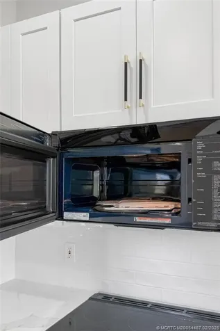 2504 SW Brookwood Lane Palm City FL 34990