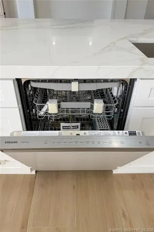 2504 SW Brookwood Lane Palm City FL 34990