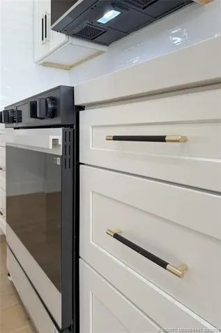 2504 SW Brookwood Lane Palm City FL 34990