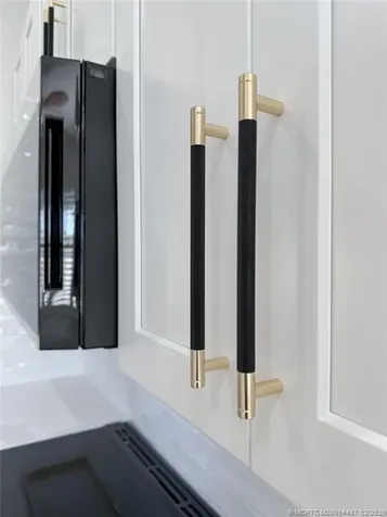 2504 SW Brookwood Lane Palm City FL 34990