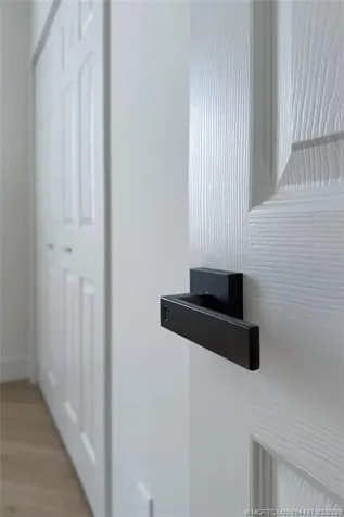 2504 SW Brookwood Lane Palm City FL 34990