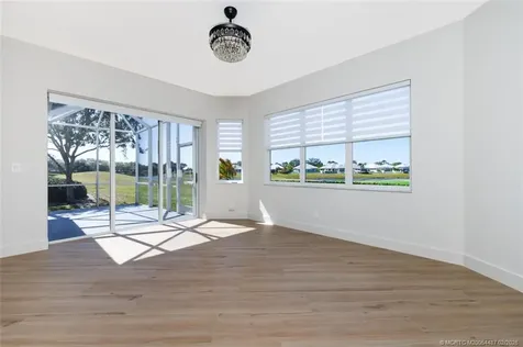 2504 SW Brookwood Lane Palm City FL 34990