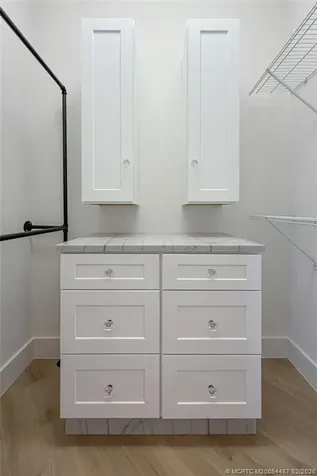 2504 SW Brookwood Lane Palm City FL 34990