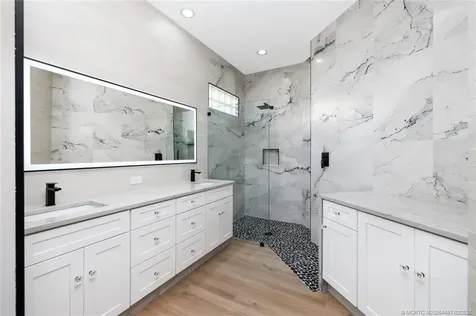 2504 SW Brookwood Lane Palm City FL 34990