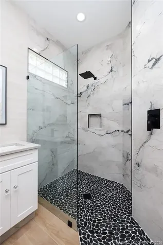 2504 SW Brookwood Lane Palm City FL 34990