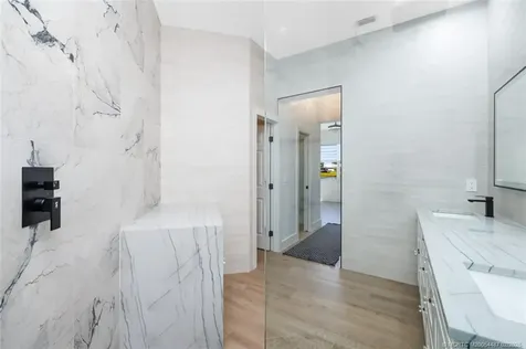 2504 SW Brookwood Lane Palm City FL 34990