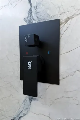 2504 SW Brookwood Lane Palm City FL 34990