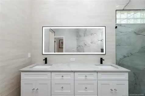 2504 SW Brookwood Lane Palm City FL 34990