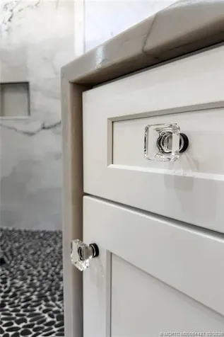 2504 SW Brookwood Lane Palm City FL 34990