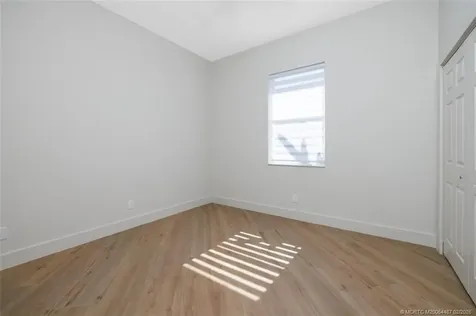 2504 SW Brookwood Lane Palm City FL 34990