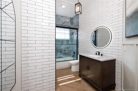 2504 SW Brookwood Lane Palm City FL 34990