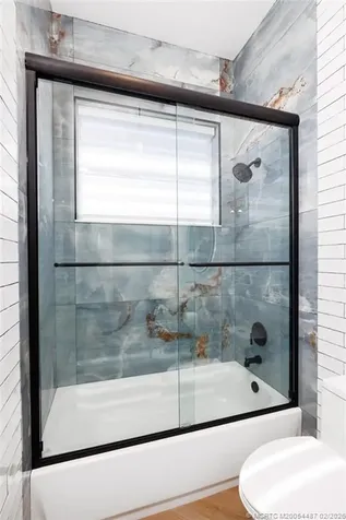 2504 SW Brookwood Lane Palm City FL 34990