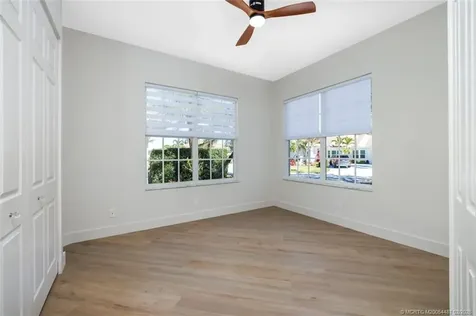 2504 SW Brookwood Lane Palm City FL 34990