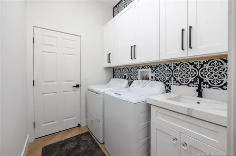 2504 SW Brookwood Lane Palm City FL 34990