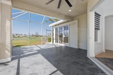 2504 SW Brookwood Lane Palm City FL 34990