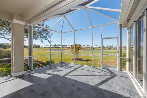 2504 SW Brookwood Lane Palm City FL 34990