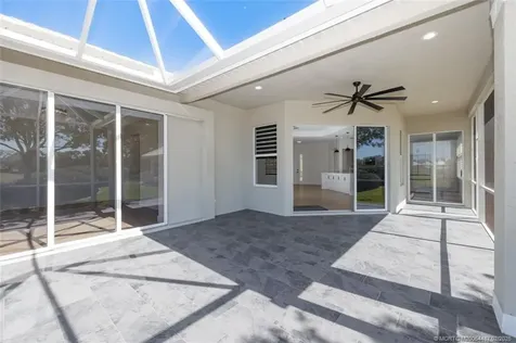 2504 SW Brookwood Lane Palm City FL 34990