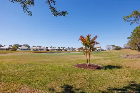 2504 SW Brookwood Lane Palm City FL 34990