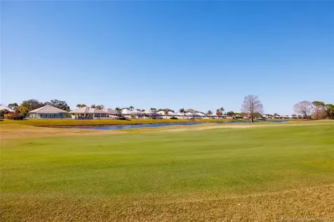 2504 SW Brookwood Lane Palm City FL 34990