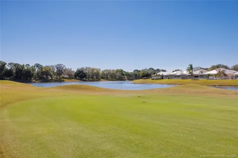 2504 SW Brookwood Lane Palm City FL 34990