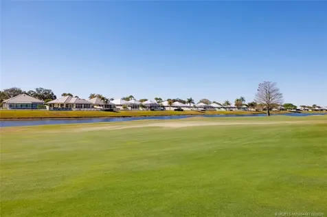 2504 SW Brookwood Lane Palm City FL 34990