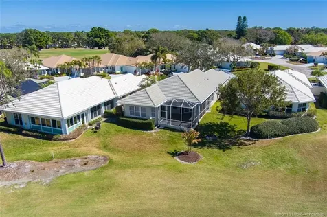 2504 SW Brookwood Lane Palm City FL 34990