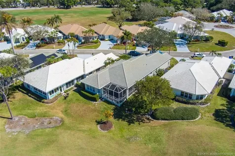 2504 SW Brookwood Lane Palm City FL 34990