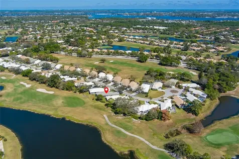 2504 SW Brookwood Lane Palm City FL 34990